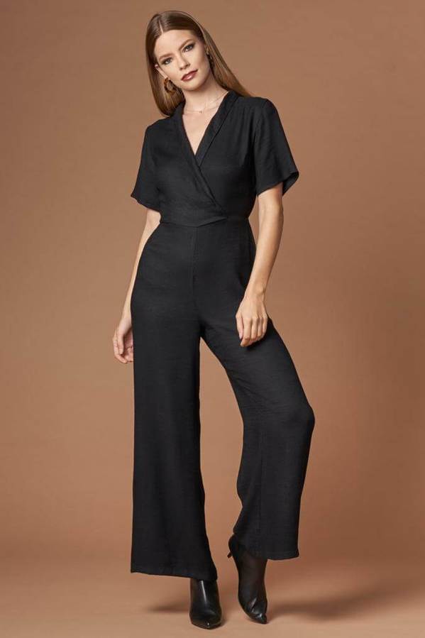  Women Rompers And Jumpsuits, Formal Jumpsuit For